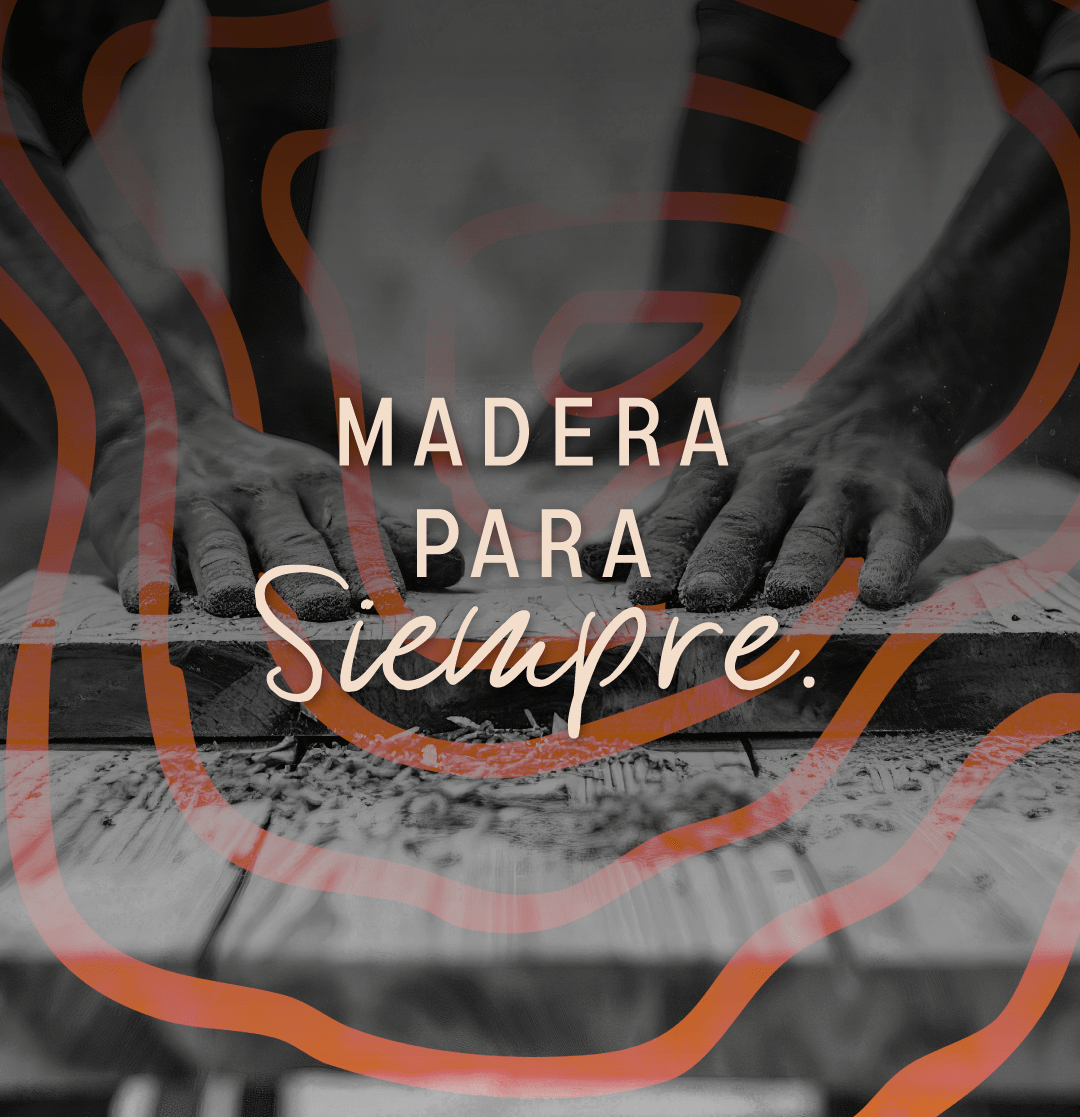 Banner-MÓVIL-TK
